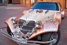 ЭСКАЛИБУР-ФАНТОМ ФАЕР ШОУ Подольск