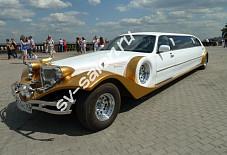 Эскалибур Фантом Подольск