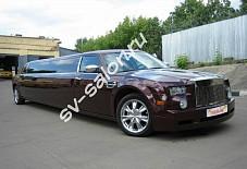 Крайслер 300С Подольск