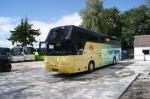 NEOPLAN TOURLINER Химки