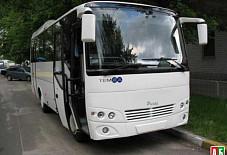  ТЕМЗА Химки