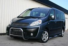 Peugeot Expert  Севастополь