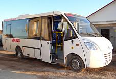 Iveco Neman Печоры