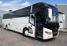 Zhong Tong Печоры