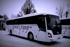 Hyundai T Струги-Красные