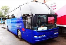 NEOPLAN Нижний Новгород