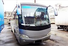 YUTONG Нижний Новгород