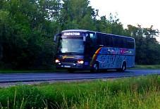 Setra Энгельс