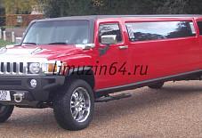 HAMMER Балашов