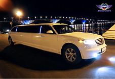 Infinity FX 45 Саратов