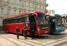 Хендай Юниверс Щелково