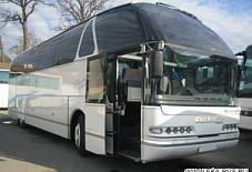 Неоплан 516 Щелково