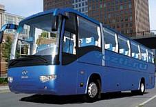 Хайгер Владимир