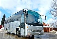 Хайгер Владимир