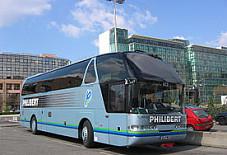 Неоплан Владимир