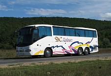 Скания Майкоп