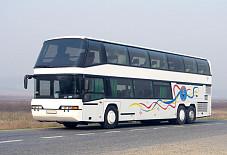 Неоплан Майкоп