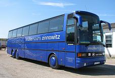 Сетра Майкоп