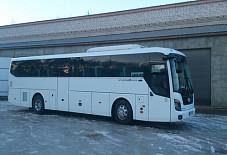 Хендай Электросталь