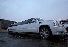 кадиллак 3 (один в спб,новый кузов) Санкт-Петербург