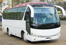 Ютонг  Киров