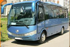 Ютонг  Киров