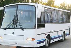 Аврора Киров