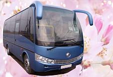 Ютонг Киров