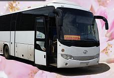 Хайгер Киров