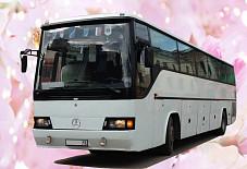 Мерседес Киров