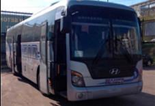 HYUNDAI Тамбов