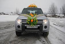 Toyota Land Cruiser PRADO 150 Киров