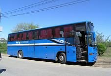 Volvo Волгоград