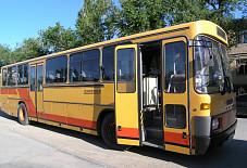 Mercedes Волгоград