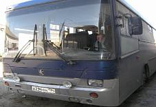 НефАЗ Волгоград