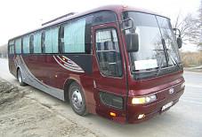 Hyundai  Волгоград