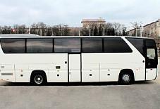 Mercedes  Волгоград