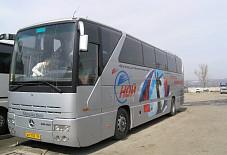 Mercedes Волгоград