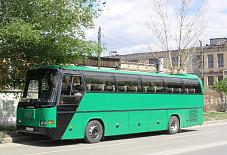 Scania Волгоград