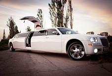 Крайслер Волгоград