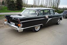 Чайка Волгоград