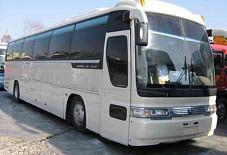 КИА Волгоград