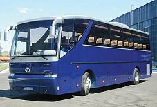 Нефаз Волгоград