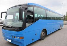 Вольво Волгоград