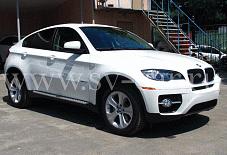 Mazda  Волгоград