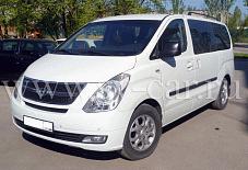 Хёндай Старекс Волжский