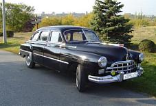 ЗИМ Волжский