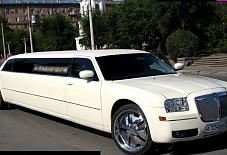 Craysler C300 Волгоград