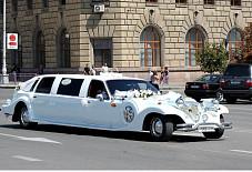 Экскалибур Фантом Волгоград