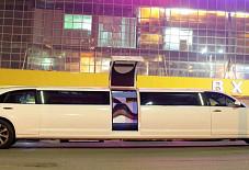 Инфинити Fx-35 Елец